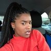 sydnibee147